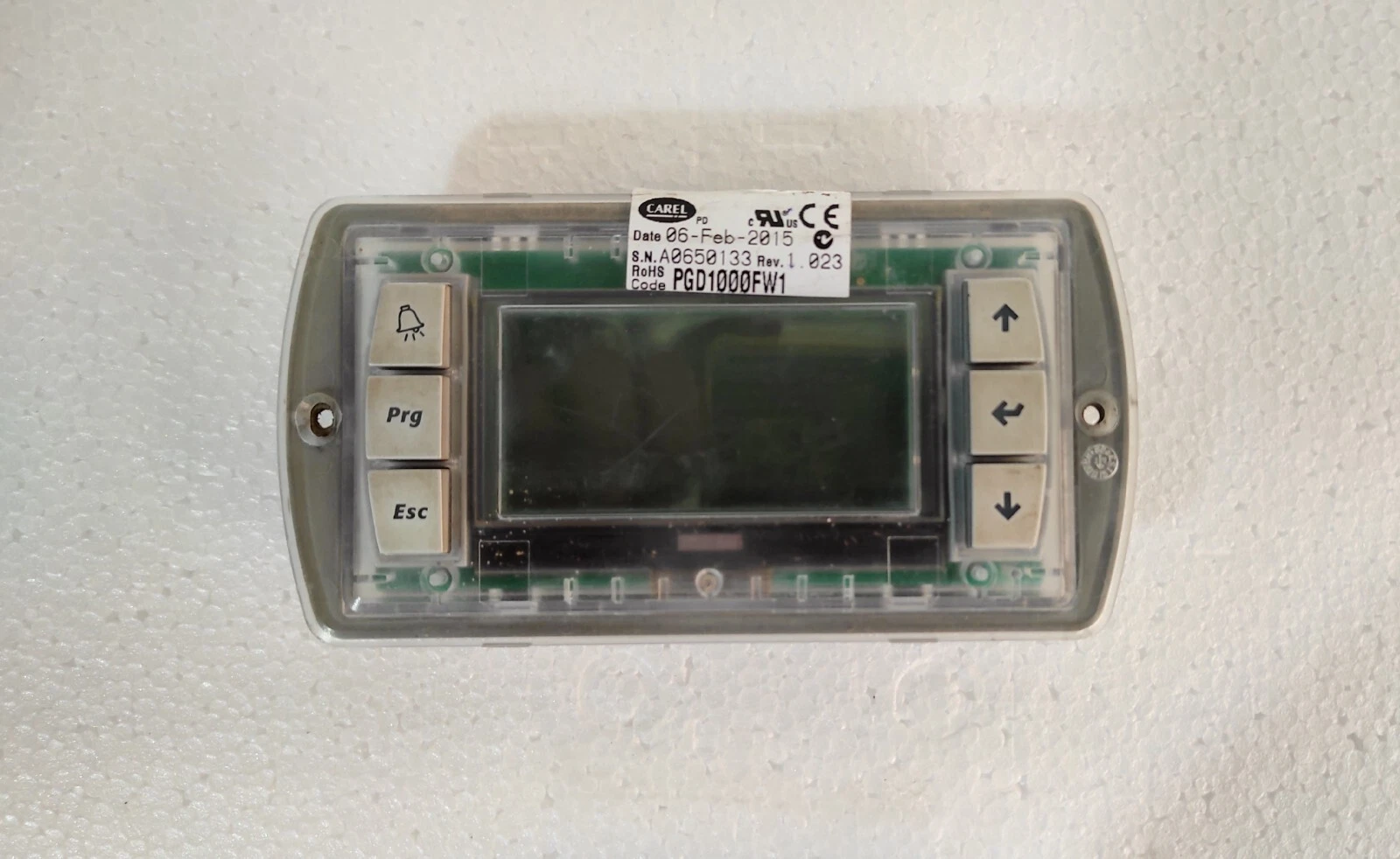 admin/uploads/uploads/Carel PGD1 Control Interface PGD1000FW1_1.webp